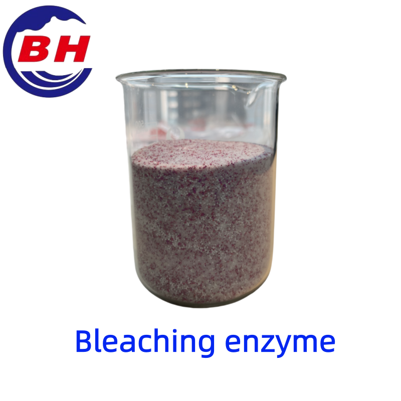 Blekningsenzymet H8806