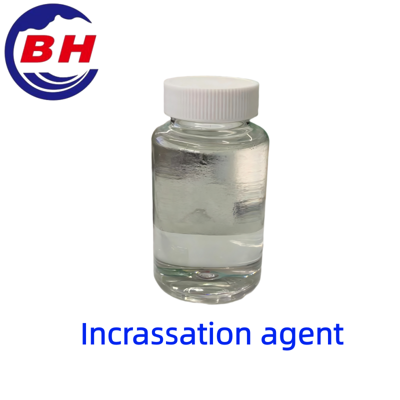 Incrastionsmedel H8908