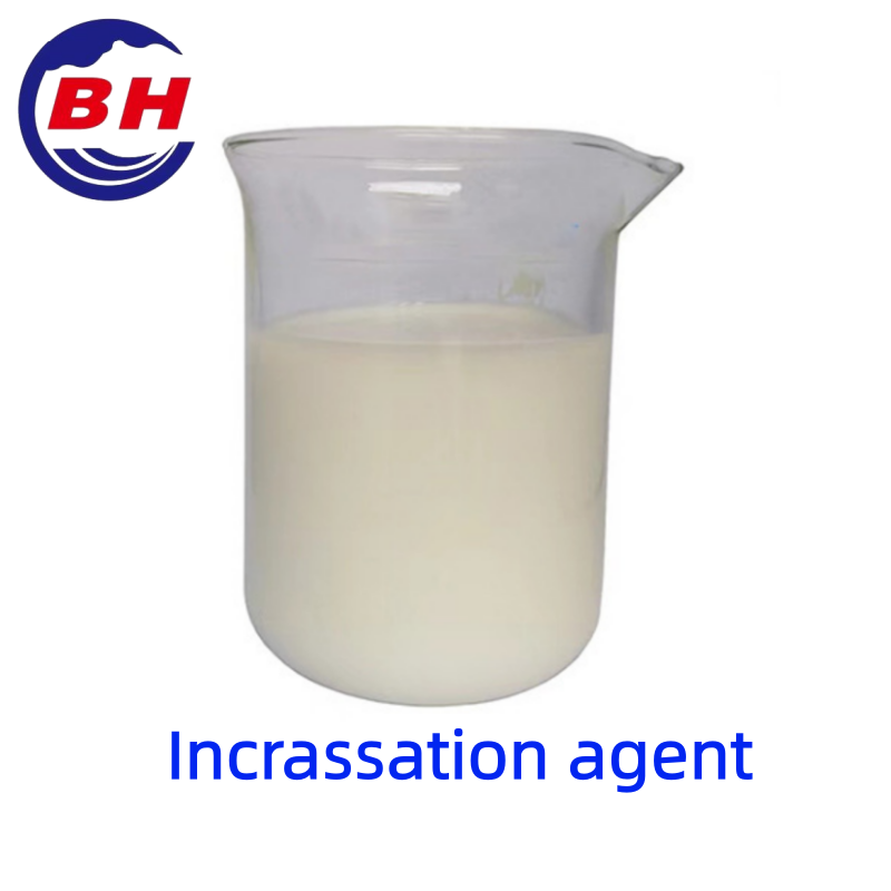 Incrastionsmedel H8909