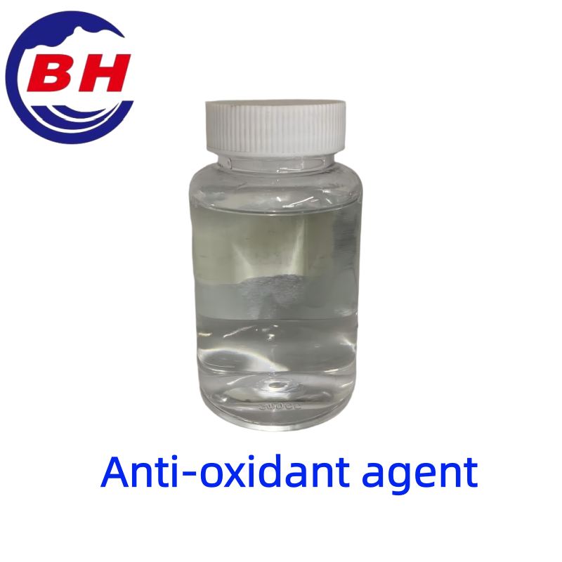 Anti-oxidationsmedel H8920