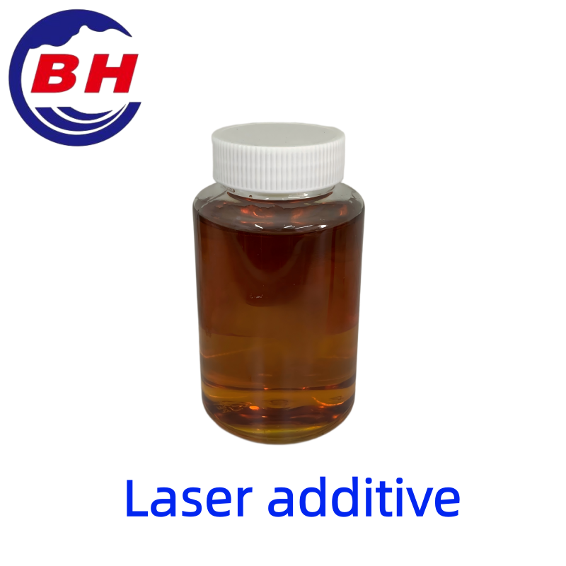 Lasertillsats H8922
