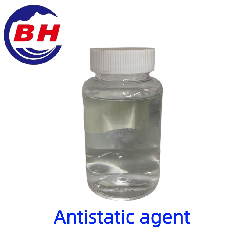 Antistatiskt medel H8923