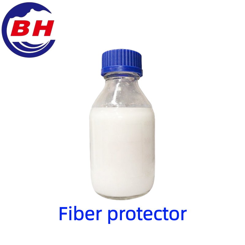 Fiberskydd H8927