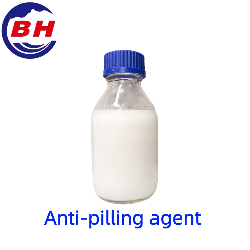 Anti-pillermedel H8933